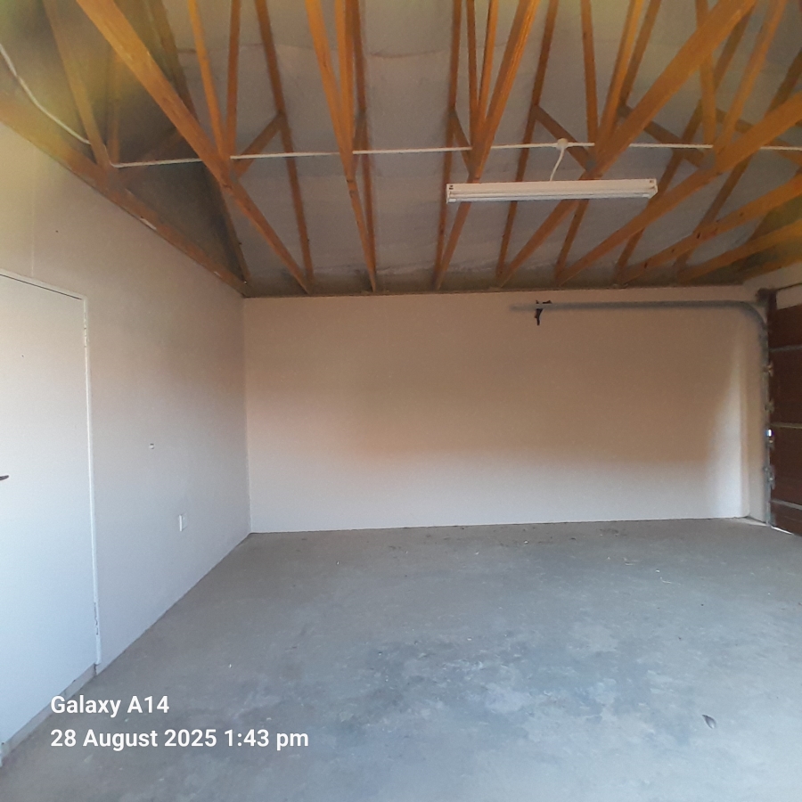 3 Bedroom Property for Sale in Waterkloof North West